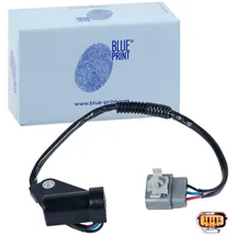 Blue Print Impulsgeber, Kurbelwelle ADM57204