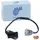 Blue Print Impulsgeber, Kurbelwelle ADM57204