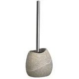 RIDDER WC-Bürstengarnitur Little Rock Beige