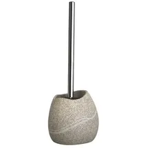 RIDDER WC-Bürstengarnitur Little Rock Beige