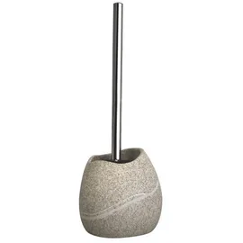 RIDDER WC-Bürstengarnitur Little Rock Beige