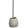 RIDDER WC-Bürstengarnitur Little Rock Beige