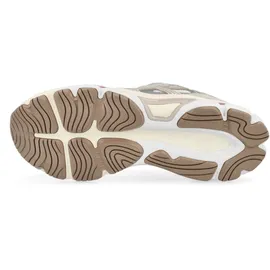 Asics GEL-NYC 2.0 Beige 39