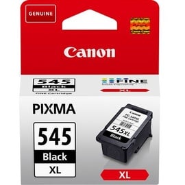 Canon PG-545XL schwarz