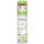 Lavera Natural & Refresh Deo Spray 75 ml