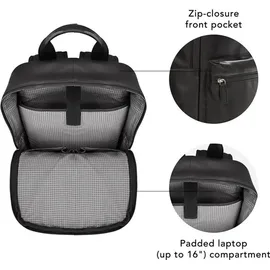 dbramante1928 Fredensborg