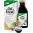 SALUS One Essence 75 Elements Elixier 250 ml