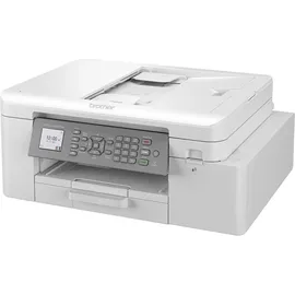 Brother MFC-J4340DW
