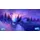 Ori: The Collection (USK) (Nintendo Switch)