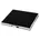 Neff Z5101X1