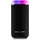 Hama Glow Pro schwarz