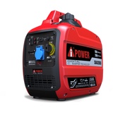 ai power SUA2000i