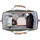 Childhome Mommy Bag Wickeltasche Grün