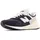 New Balance 997r Phantom 41 1/2