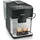 Siemens EQ.500 classic TP511D01 Daylight silver / Klavierlack schwarz