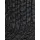 Tommy Hilfiger TH Braided Schultertasche Kunstleder Black