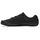 Merrell Vapor Glove 6 Herren Schwarz 45