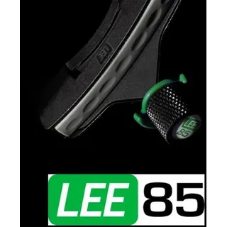 Lee LEE85 Deluxe Kit