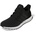 Originals Männer Sneaker Ultraboost 1.0 in schwarz