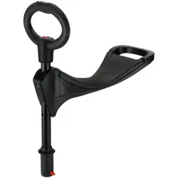MICRO Sitz und O-Lenker für MICRO Mini - AC9000