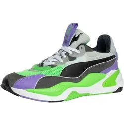 Puma  Sneaker RS-2K Internet-Exploring-Trainer  in Multicolor, 41