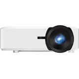 ViewSonic LS921WU Laser Weiß