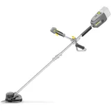 Kärcher BCU 260/36 Bp Akku-Freischneider 36 V