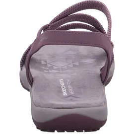 SKECHERS Reggae Slim - Skech Appeal plum gore plum 39