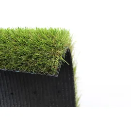 Primaflor Kunstrasen Jazz Grün 4,00m x 8,00m