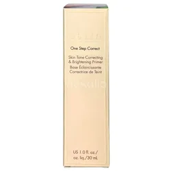 Stila One Step Correct Serum 30 ml