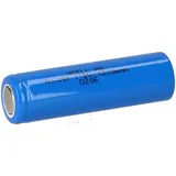 XCell Akku Mignon AA 1,2V 1200mAh X1200AAI Ni-MH