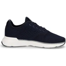 GANT Beeker marine 44