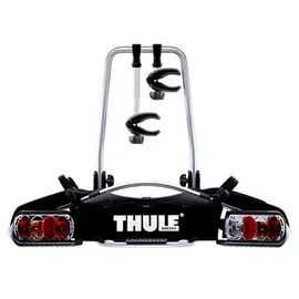 Thule EuroWay G2 920