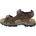 Freizeitsandalen 41