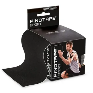 Nastro kinesiologico Pinotape Sport 1 St