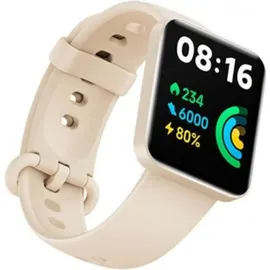 Xiaomi Redmi Watch 2 Lite ivory