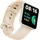 Xiaomi Redmi Watch 2 Lite ivory