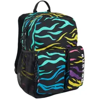 BURTON Gromlet 15l Kinderrucksack - Safari - One Size