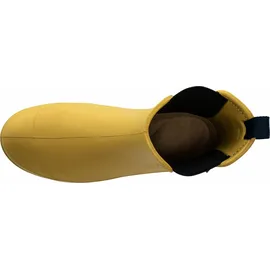 Fischer Schuhe Fischer Markenschuh Damen-Gummistiefel