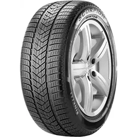 Pirelli Scorpion Winter 275/45 R21 107V