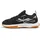 Puma Varion II Hallenschuhe Kinder 01 black/cool light gray/gum 33