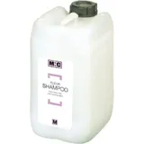 Comair Fleur 10000 ml