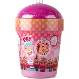 IMC TOYS Cry Babies Magic Tears Tutti Frutti