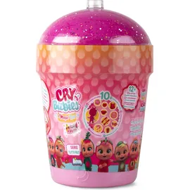 IMC TOYS Cry Babies Magic Tears Tutti Frutti