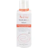 Avène XeraCalm A.D Rückfettender Balsam 400 ml