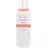 Rückfettender Balsam 400 ml