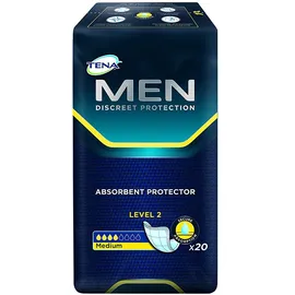 TENA Men Level 2 6 x 20 St.