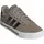 adidas Daily 4.0 Clay/Core Black/Core White 37 1/3