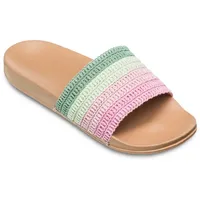 Roxy Slippy IV - Sandals for Women - Sandalen