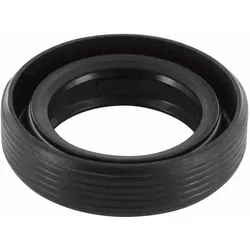 VAICO Wellendichtring, Schaltgetriebe Q+, Erstausrüsterqualität Schaltgetriebe,Wellendichtring, Differential,Wellendichtring, Automatikgetriebe vorne